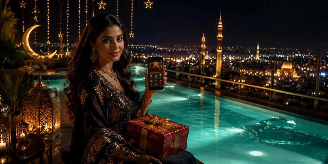 msg 111 ক্র্যাশ গেম