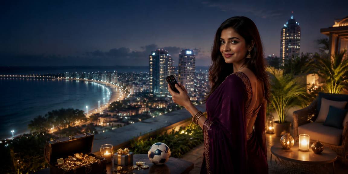msg 111 লাইভ টেবিল, স্লট এবং বেটস্লিপ সব এক স্ক্রিনে