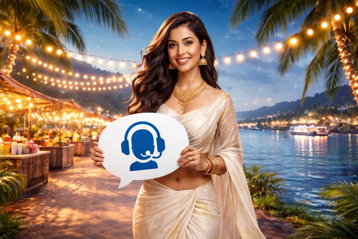 msg 111 PUBG Mobile UC এবং Royal Pass টপ-আপ msg 111-এ