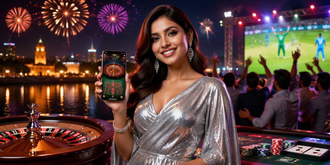 msg 111 রাউন্ড-বাই-রাউন্ড লাইভ লাইন
