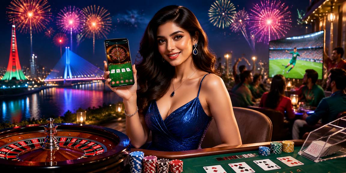 msg 111 mobile gaming