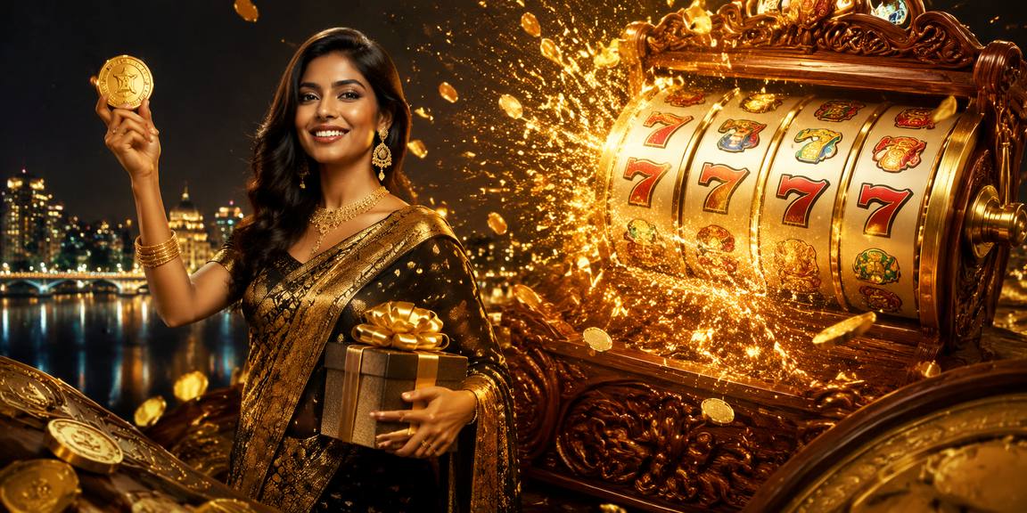 msg 111 msg 111 নিবন্ধন – লাইভ টেবিল, স্লট ও স্পোর্টস বেটিং লবিতে প্রবেশ করুন